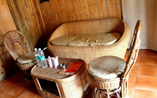 Sambodhi Retreat