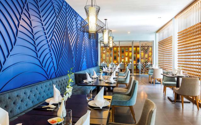 Premier Village Danang Resort Managed by Accor