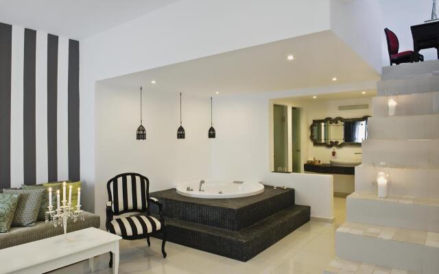 Amaria Beach Resort