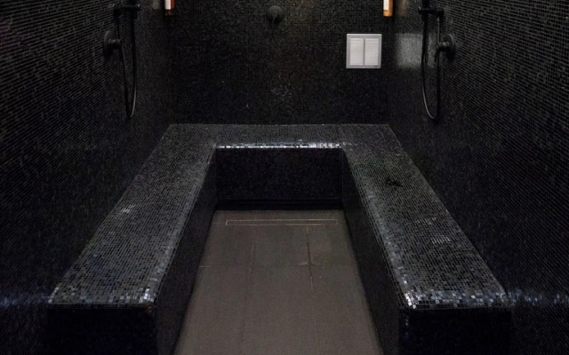 Home at Rome Luxury Navona Suites