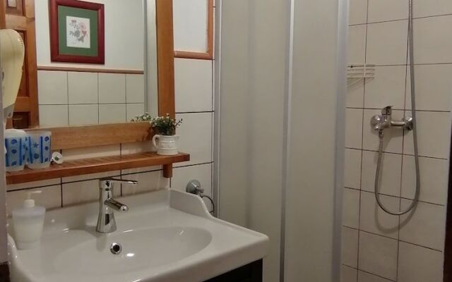 Apartamentos El Patio Andaluz