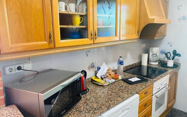 CH1473 Partida Burguera Kiko