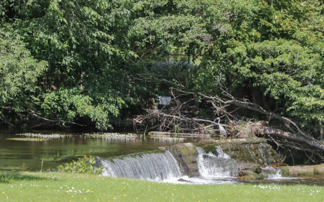 12 Eamont Park
