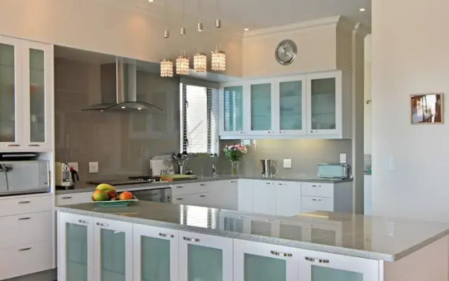 Constantia View