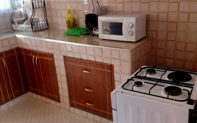 Lewisky homestays and tours