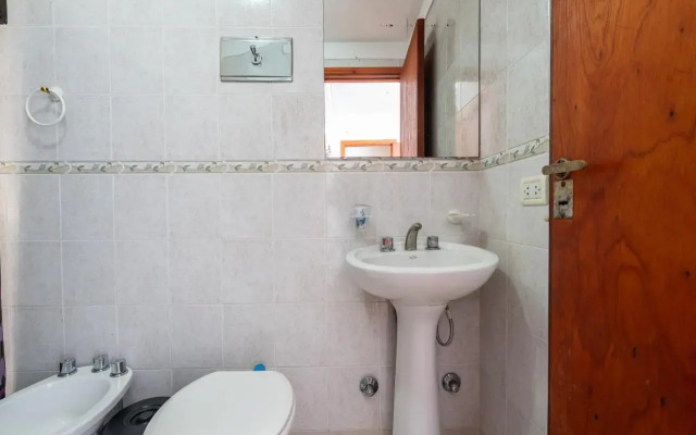 Posada del Mar