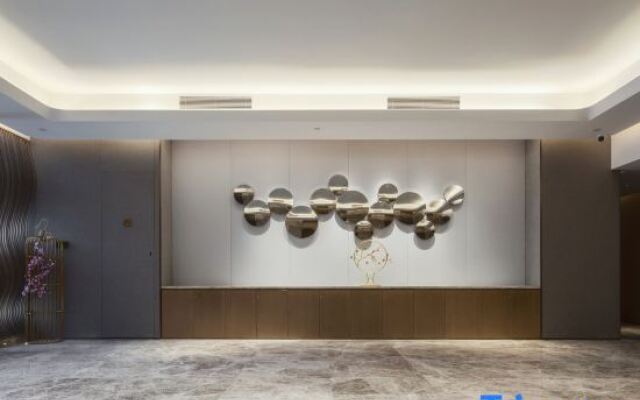 OneJee Hotel