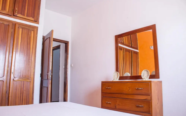 Residence Gogo Sara
