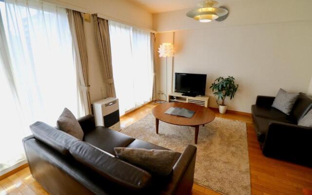 Northern Palace 77 / Vacation STAY 7434