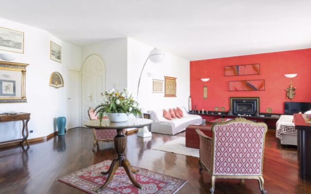 Villa Alberto Diano Marina 32151