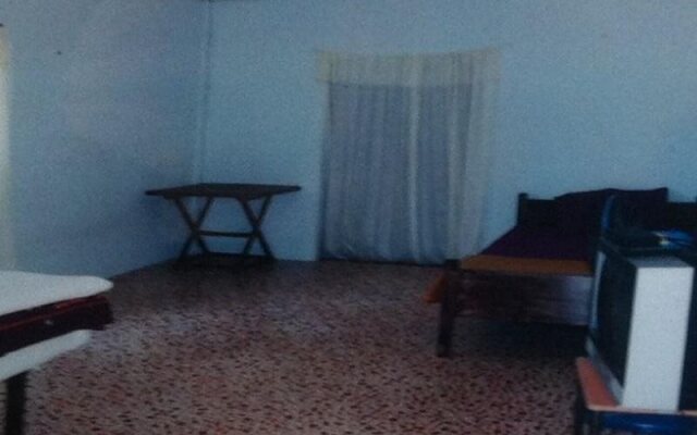 象岛玫瑰园度假村(Rose Garden Resort)