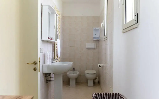 Casina Lamacoppa con Piscina by Wonderful Italy