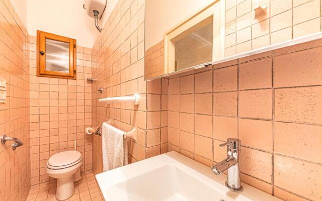 CASA VESCOVO, free Wi-Fi near San Marco Square