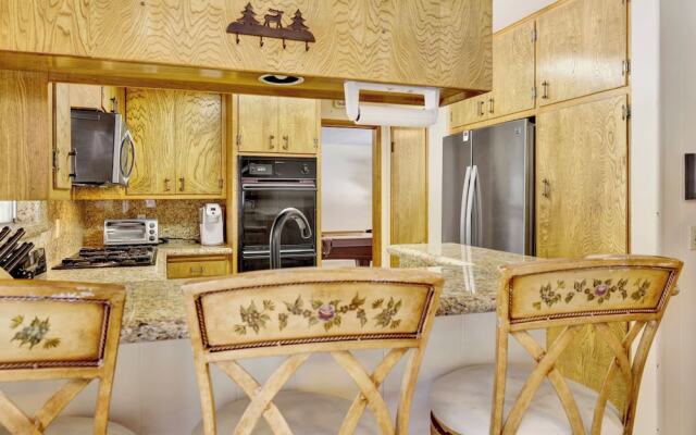 Crestwood Summit #2119