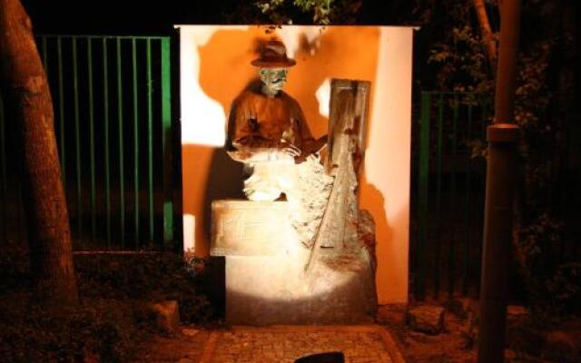 Apt Miedzymorze - Apartamenty Wypoczynkowe