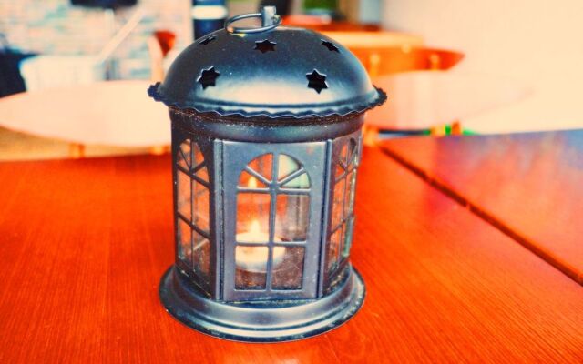 Kimchee Guesthouse Dongdaemun, Seoul, South Korea