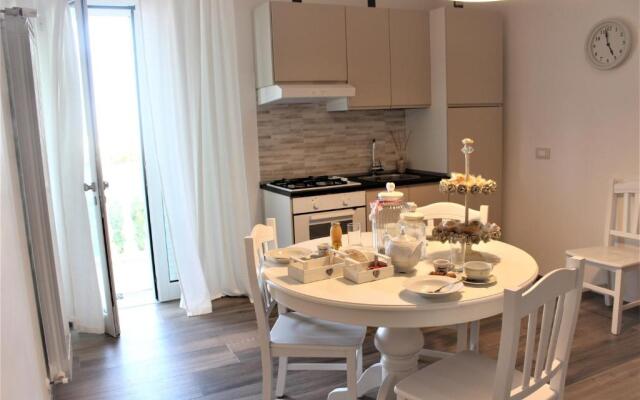 Don Peppe B&B