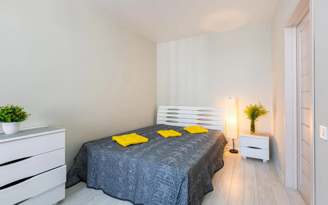 Новобудова Леви Міста Стрийська Наукова Володимира Великого Сихів