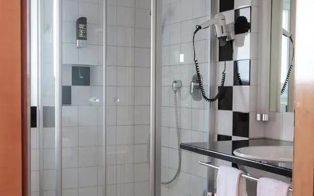 Hotel & Restaurant Bestenheider Stuben