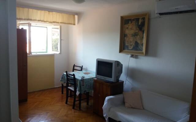 Apartments Bulic