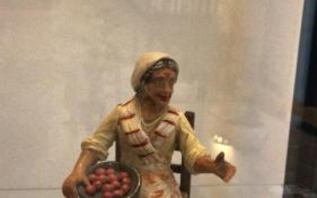 La Casa della Musica