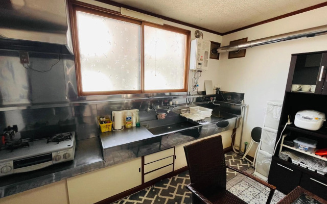 ととのうプレース