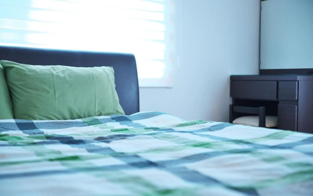 Kyoto - House / Vacation STAY 43542