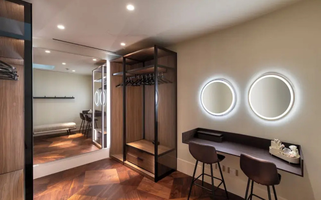 AF Duomo - Milano Luxury Suites