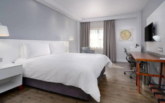 Protea Hotel by Marriott Roodepoort