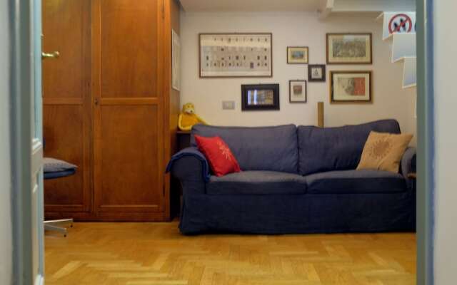 RePepo Bed and Breakfast