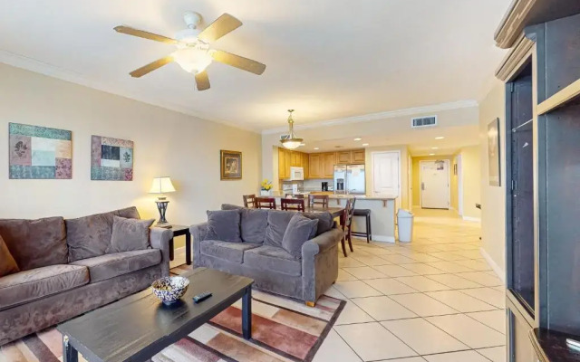 Grandview East by Royal American Beach Getaways
