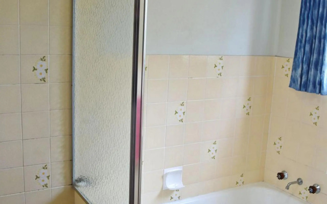 Woody Wonder Unit 2 South West Rocks