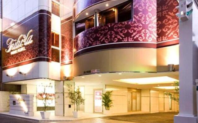 hotelImage