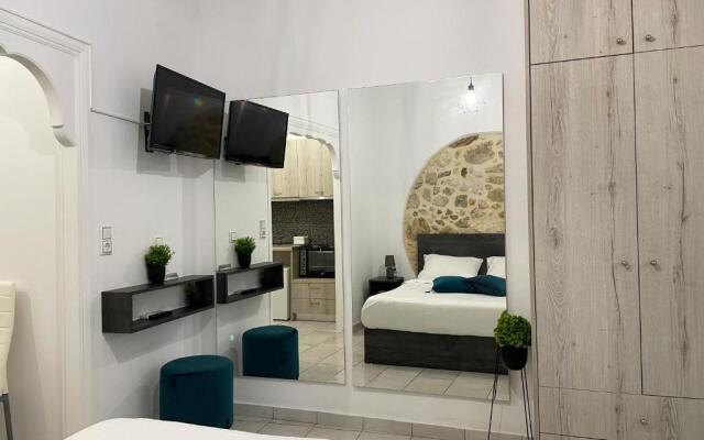 Studio 23