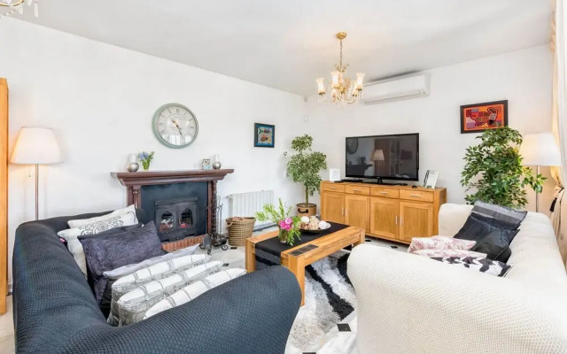 Solaga -  Villa Costalota