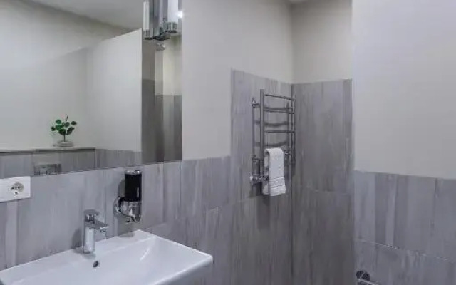 Park Hotel Šiauliai SPA & Conference