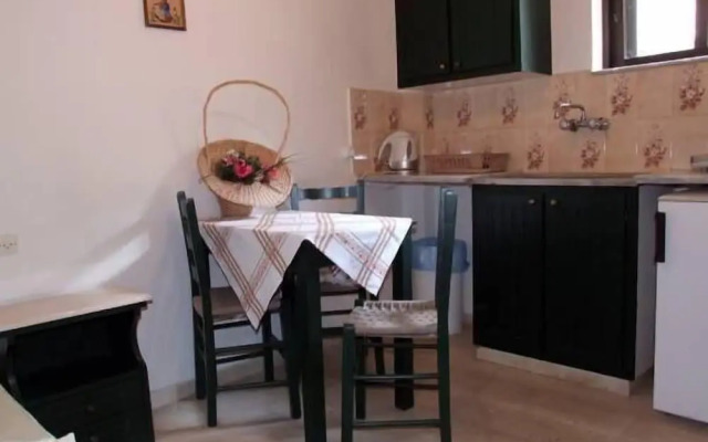 Memories Apartments
