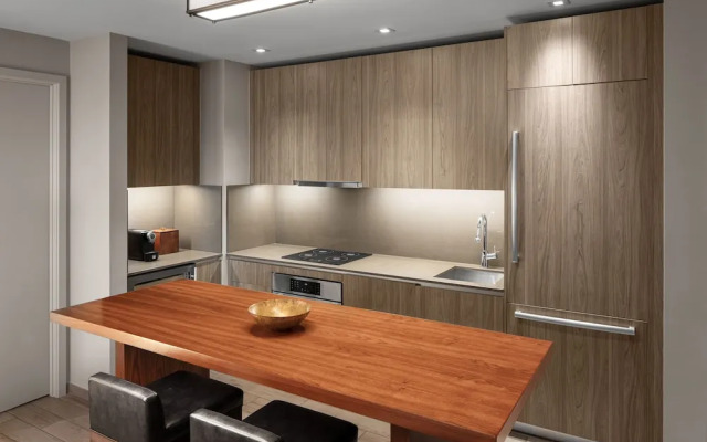 EAST Miami Residences