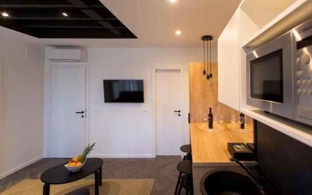 B&B Domus Romana