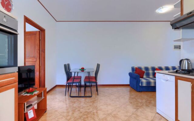 Apartment  Ana Vercana 31617