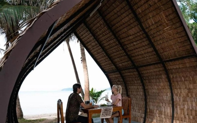 Lazy Day The Resort