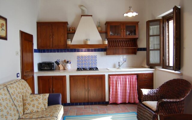 Linearis Holiday House