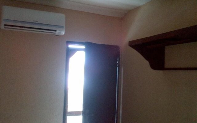 Ecosignature Suite