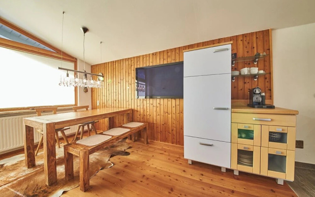 SunnySide Appartements Top 2