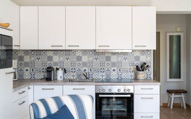 Beach House Dune 19 - Joy