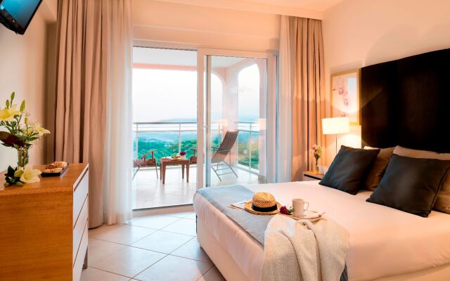 Wyndham Residences, Kusadasi Golf & Spa