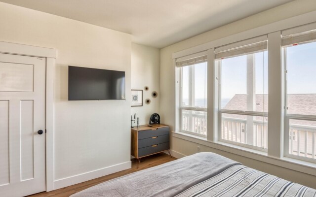 Drift Away Olivia Beach