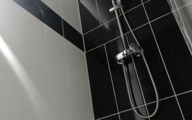 Très Bel Appartement Neuf et Moderne 63m2 à Obernai