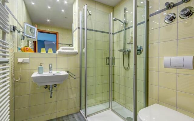 Schloonseevillen SV_25