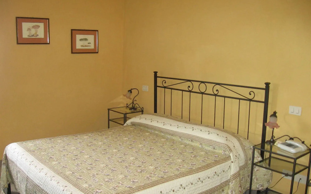 Hotel Aganoor